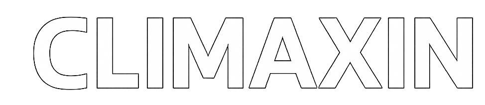 Climaxin